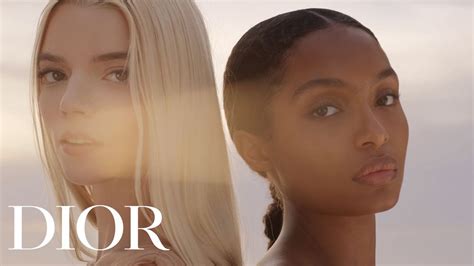 fondo christian dior|dior clean foundation.